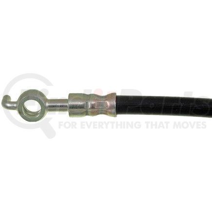Dorman H38099 Brake Hydraulic Hose