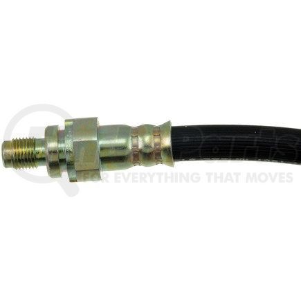 Dorman H380992 Brake Hydraulic Hose