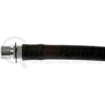 Dorman H380996 Brake Hydraulic Hose
