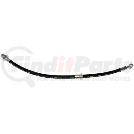 Dorman H381026 Brake Hydraulic Hose
