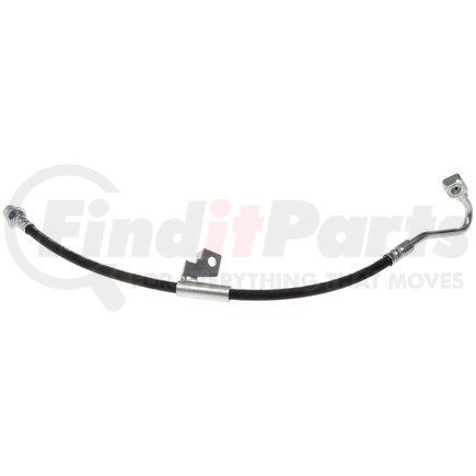 Dorman H381032 Brake Hydraulic Hose