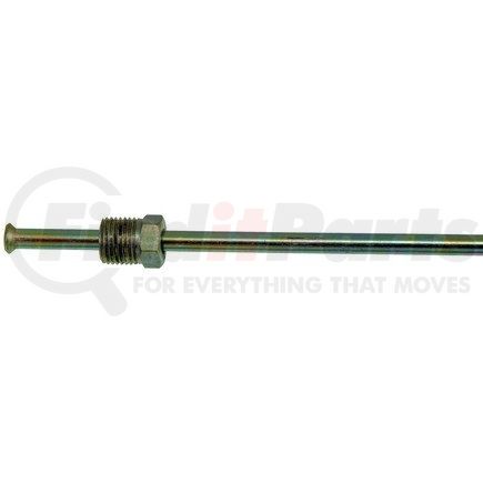 Dorman H381061 Brake Hydraulic Hose