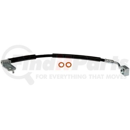 Dorman H381135 Brake Hydraulic Hose