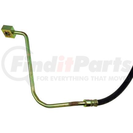 Dorman H381138 Brake Hydraulic Hose