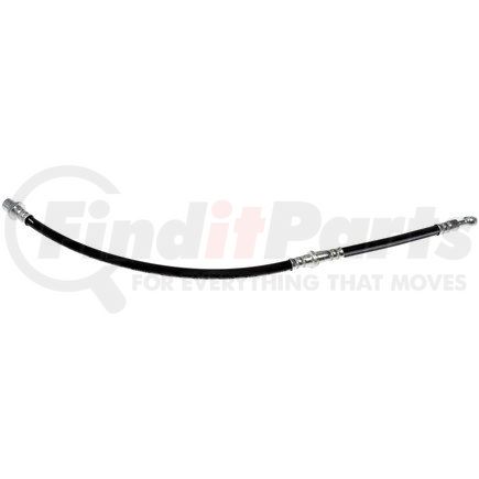 Dorman H381149 Brake Hydraulic Hose
