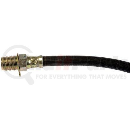 Dorman H381175 Brake Hydraulic Hose