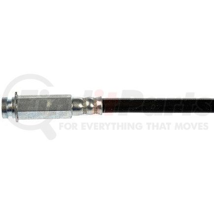 Dorman H381229 Brake Hydraulic Hose