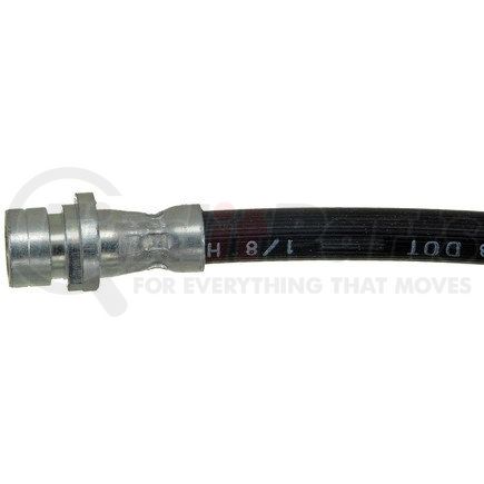 Dorman H381248 Brake Hydraulic Hose