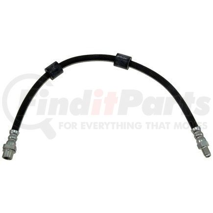 Dorman H381269 Brake Hydraulic Hose