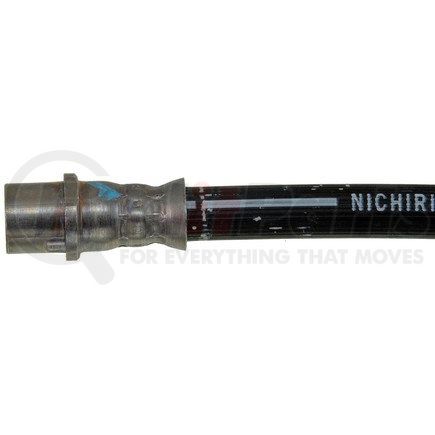 Dorman H381270 Brake Hydraulic Hose