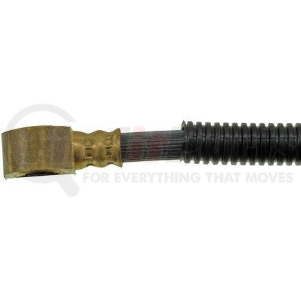 Dorman H381071 Brake Hydraulic Hose