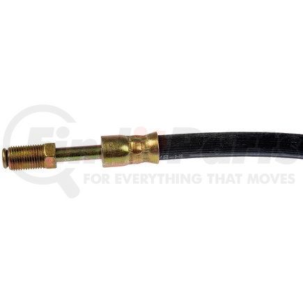 Dorman H381085 Brake Hydraulic Hose