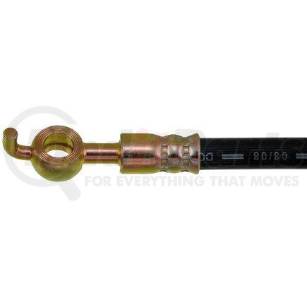 Dorman H381092 Brake Hydraulic Hose