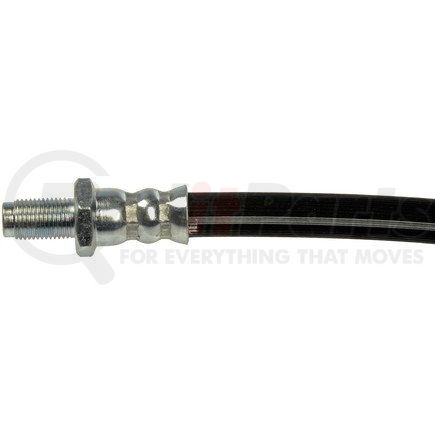 Dorman H381093 Brake Hydraulic Hose