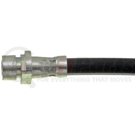 Dorman H381094 Brake Hydraulic Hose