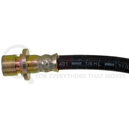 Dorman H381099 Brake Hydraulic Hose
