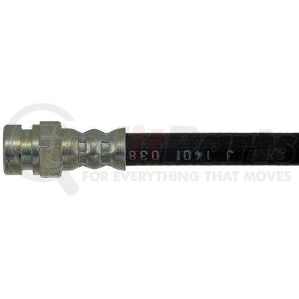 Dorman H381103 Brake Hydraulic Hose