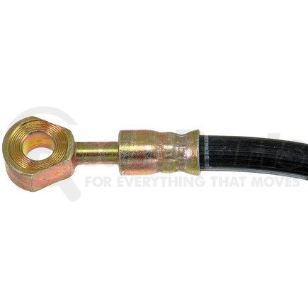 Dorman H380396 Brake Hydraulic Hose