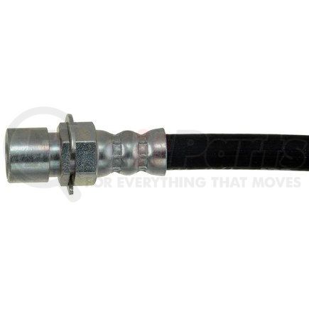 Dorman H380407 Brake Hydraulic Hose