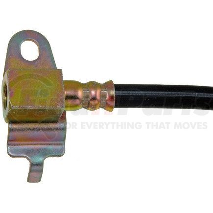Dorman H380415 Brake Hydraulic Hose