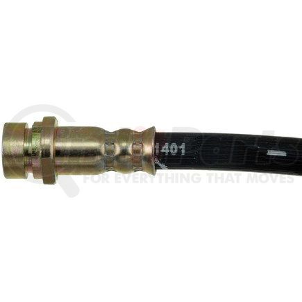 Dorman H380421 Brake Hydraulic Hose