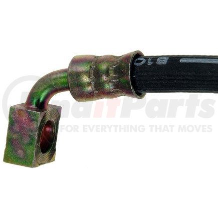 Dorman H380424 Brake Hydraulic Hose