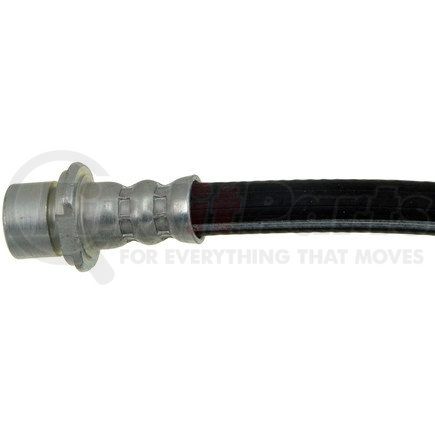 Dorman H380430 Brake Hydraulic Hose