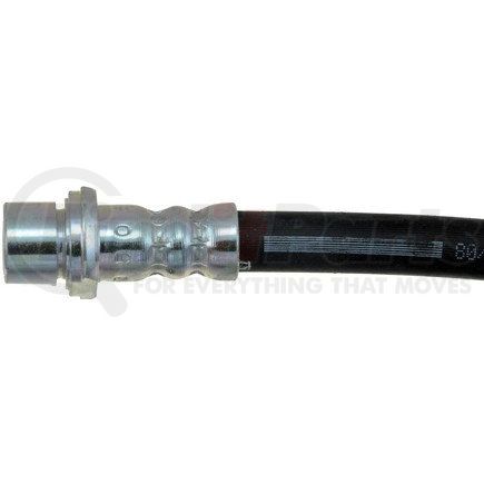 Dorman H380431 Brake Hydraulic Hose