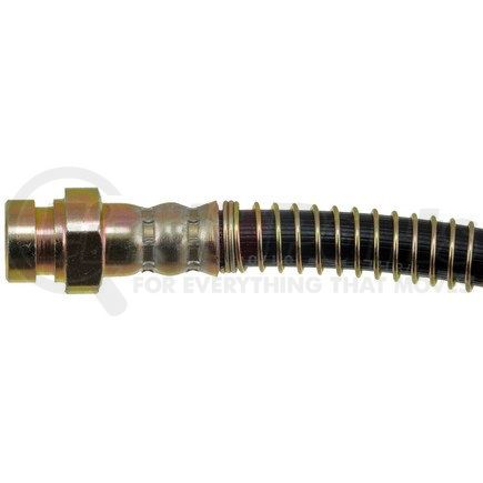 Dorman H380545 Brake Hydraulic Hose