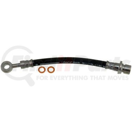 Dorman H380548 Brake Hydraulic Hose
