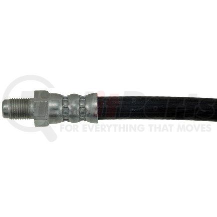 Dorman H380569 Brake Hydraulic Hose