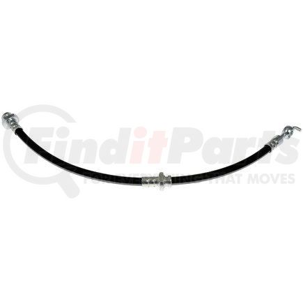 Dorman H380575 Brake Hydraulic Hose