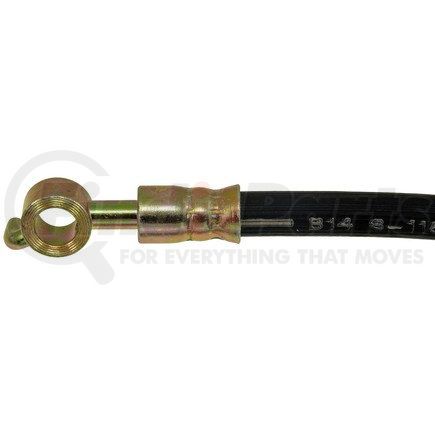 Dorman H380722 Brake Hydraulic Hose