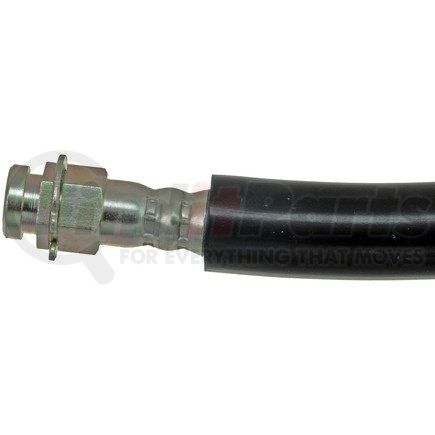 Dorman H38074 Brake Hydraulic Hose