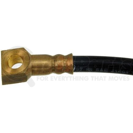 Dorman H380747 Brake Hydraulic Hose