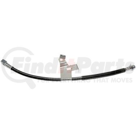 Dorman H380907 Brake Hydraulic Hose