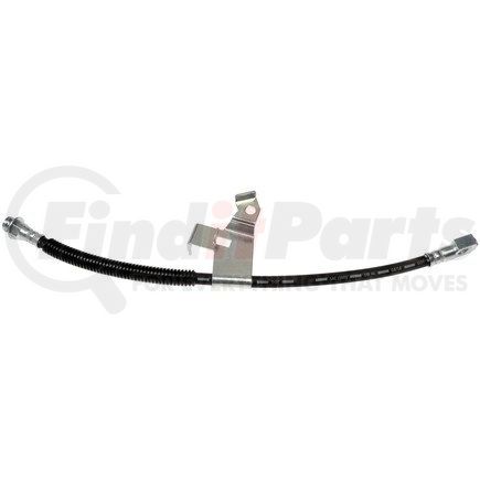 Dorman H380908 Brake Hydraulic Hose
