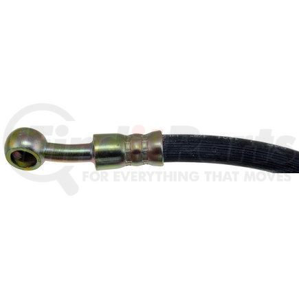 Dorman H380911 Brake Hydraulic Hose