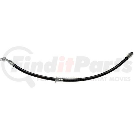 Dorman H380922 Brake Hydraulic Hose