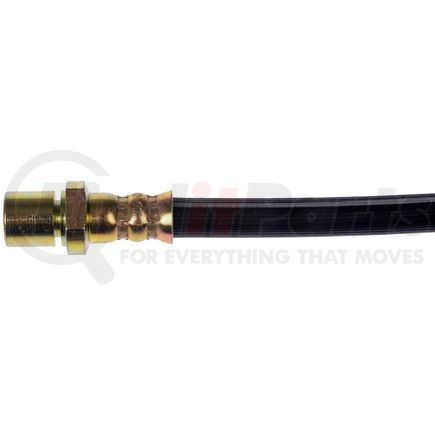 Dorman H382649 Brake Hydraulic Hose