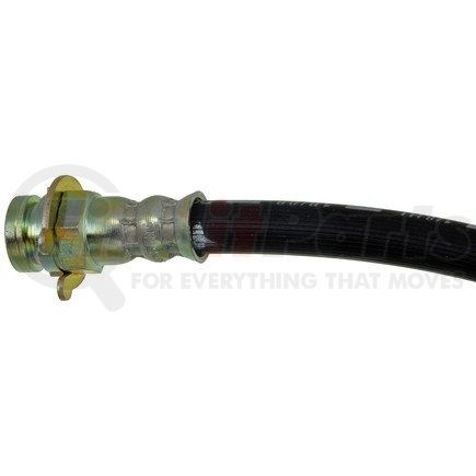 Dorman H38267 Brake Hydraulic Hose