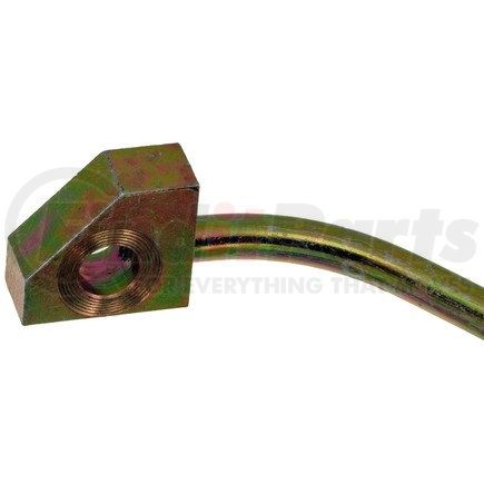 Dorman H38272 Brake Hydraulic Hose