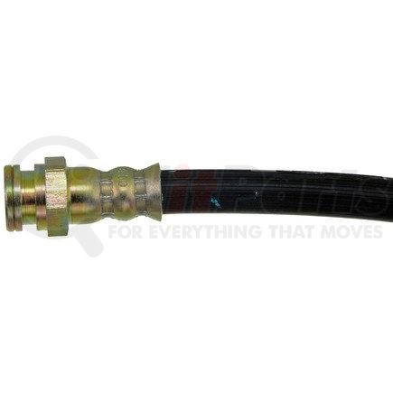 Dorman H38275 Brake Hydraulic Hose