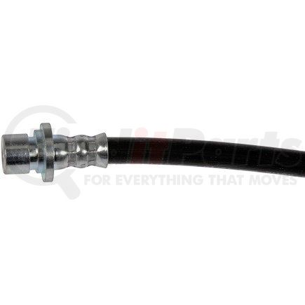 Dorman H38284 Brake Hydraulic Hose