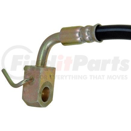 Dorman H38298 Brake Hydraulic Hose