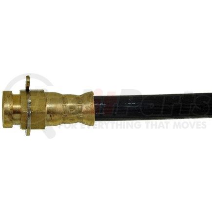 Dorman H38327 Brake Hydraulic Hose