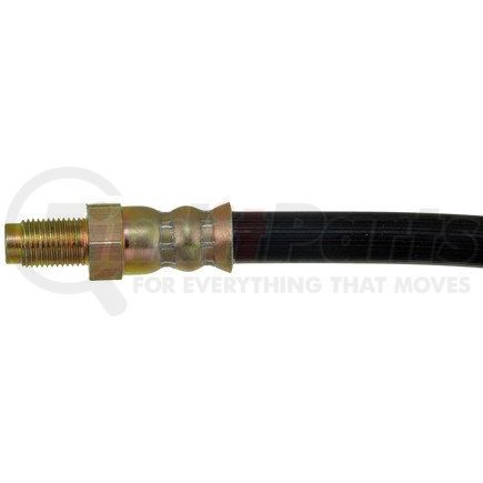 Dorman H38328 Brake Hydraulic Hose