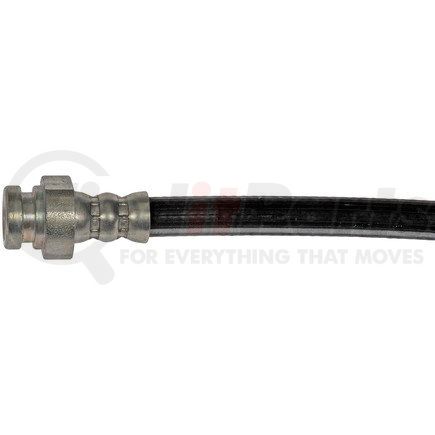 Dorman H38348 Brake Hydraulic Hose