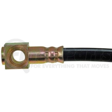 Dorman H38349 Brake Hydraulic Hose