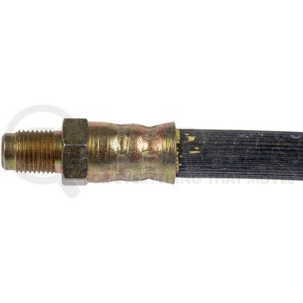 Dorman H38351 Brake Hydraulic Hose